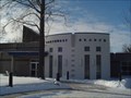 Image for Library-South West Branch of Rock Island Library