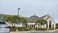 Image for Resurection Catholic Church - Aptos, CA
