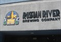 Image for Russian River Brewing Company - Santa Rosa, CA