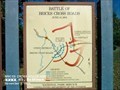 Image for Brices Cross Roads National Battlefield Site - Baldwyn MS