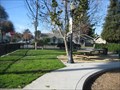 Image for Buena Vista Park - San Jose, CA