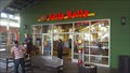Image for Jelly Belly - Vacaville, CA