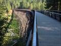 Image for Kinsol Trestle - Cowichan Valley Trail - Shawnigan Lake, BC