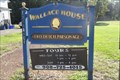 Image for Wallace House  -  Somerville, NJ
