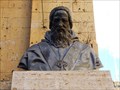 Image for Pope St. Pius V - Valletta, Malta
