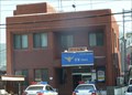 Image for Town Police Disptatch Station (&#51652;&#46020; &#44221;&#52272;&#49436;) - Jindo, Korea