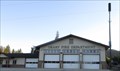 Image for Deary Fire Department