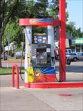 Image for Western Convenience Store - Fort Collins, CO
