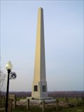 Image for Fort Edwards State Memorial - Warsaw, IL