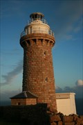 Image for Wilsons Promontory Lighthouse