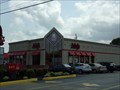 Image for Arby's - Cosby Hwy - Newport, TN