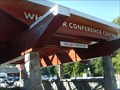 Image for Whistler Convention Centre, Whistler, BC
