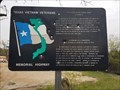Image for Texas Vietnam Veterans Memorial Highway (US Highway 83) - Stonewall County, TX