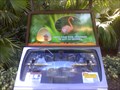 Image for Busch Gardens - Flamingo