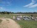Image for Guyra Cemetery - Guyra, NSW