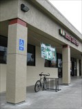 Image for Round Table Pizza - Lincoln and Soscol Ave - Napa, CA