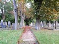 Image for Alter jüdischer Friedhof - Blieskastel, Saarland, Germany