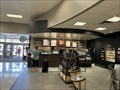 Image for Starbucks - Target #736 - Norco, CA