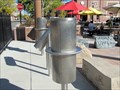 Image for 6th and Main Street Sound Kinetic Sculpture - Grand Junction, CO