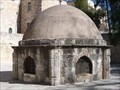 Image for Chapel of Saint Helena - Jerusalem, Israel