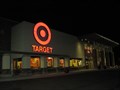 Image for Target - S Azusa Ave - West Covina, CA