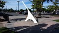 Image for Victorian Avenue Sundial - Sparks, NV