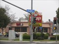 Image for Wendy's - Tulare Ave - Tulare, CA