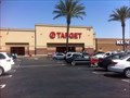 Image for Target - Northridge, CA