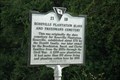 Image for 21-18 Roseville Plantation Slave And Freedman's Cemetery / Clarke Cemetery