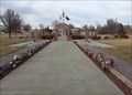 Image for Texas Panhandle War Memorial - Amarillo, TX