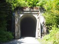 Image for Snoqualmie Trail Tunnel - Snoqualmie Pass, Washington