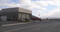 Image for Airport Station (#403), Redmond, Oregon
