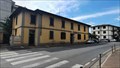 Image for Police Station - Dicomano, Tuscany, Italy