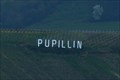 Image for Pupillin, Jura, Franche Comté, France