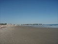 Image for Jenness Beach State Park - Rye, NH