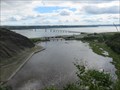 Image for Confluence - Montmorency River - St-Lawrence River