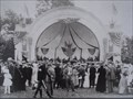 Image for West Park Bandshell - Allentown, PA