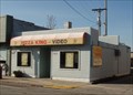 Image for Pizza King  -  St. Joseph, IL
