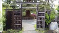 Image for Japanese Garden - Oakland, CA