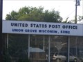 Image for Union Grove, WI   53182