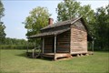 Image for Robert Scruggs House/Cabin - Chesnee, SC. USA