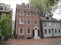 Image for John Wiley House - New Castle, Delaware