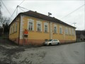 Image for Nahoruby - 257 47, Nahoruby, Czech Republic