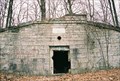 Image for Captain McHarry's Vault - New Albany, IN