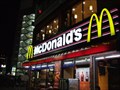 Image for McDonald's in Japan - Ikebukuro Nishiguchi