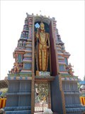 Image for The Murugan Temple - Madampe, Sri Lanka
