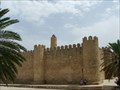 Image for Medina Sousse - Tunisia