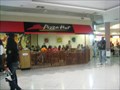 Image for Pizza Hut - Maxi Shopping - Jundiai , Brazil