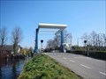 Image for Middenweteringbrug - Vinkeveen, the Netherlands