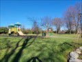 Image for Grandlawn Park Playground - Allentown, PA, USA